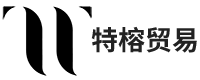 Wenzhou Terong Trading Co., Ltd.